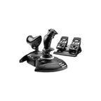 Thrustmaster T-Flight Full Kit X Styrpaket