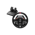Thrustmaster T128 Ratt och Pedalset
