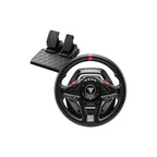 Thrustmaster T128 Ratt och Pedalset