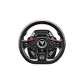 Thrustmaster T248R Ratt och Pedalset