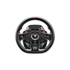 Thrustmaster T248R Ratt och Pedalset