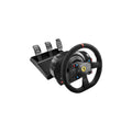 Thrustmaster T300 Ferrari Integral Alcantara Edition Ratt och Pedalset