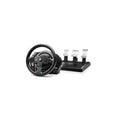 Thrustmaster T300 RS GT Edition Ratt och Pedalset