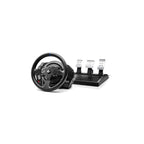 Thrustmaster T300 RS GT Edition Ratt och Pedalset