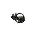 Thrustmaster T98 Ferrari 296 GTB Ratt och Pedalset