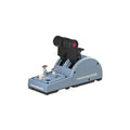 Thrustmaster TCA Quadrant Airbus Edition Gasreglage