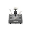 Thrustmaster TCA Quadrant Boeing Edition Gasreglage