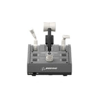 Thrustmaster TCA Quadrant Boeing Edition Gasreglage