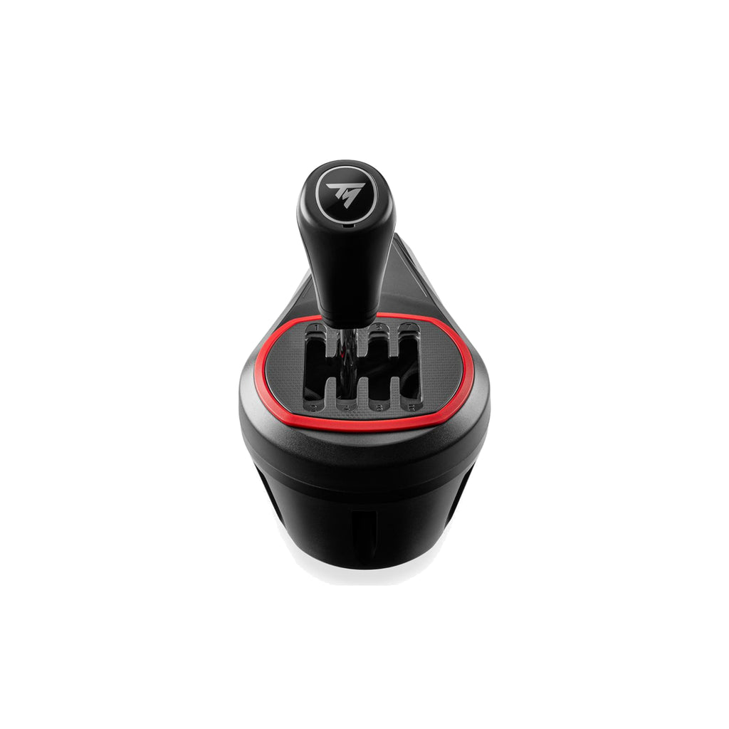 Thrustmaster TH8S Växelspak