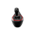 Thrustmaster TH8S Växelspak
