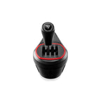 Thrustmaster TH8S Växelspak