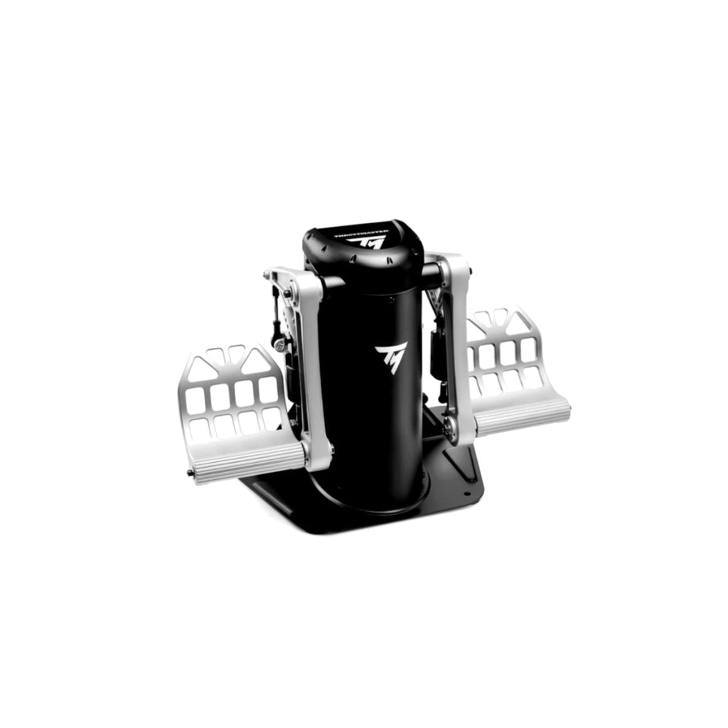 Thrustmaster TPR Pendular Rudder Pedalsystem