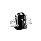 Thrustmaster TPR Pendular Rudder Pedalsystem