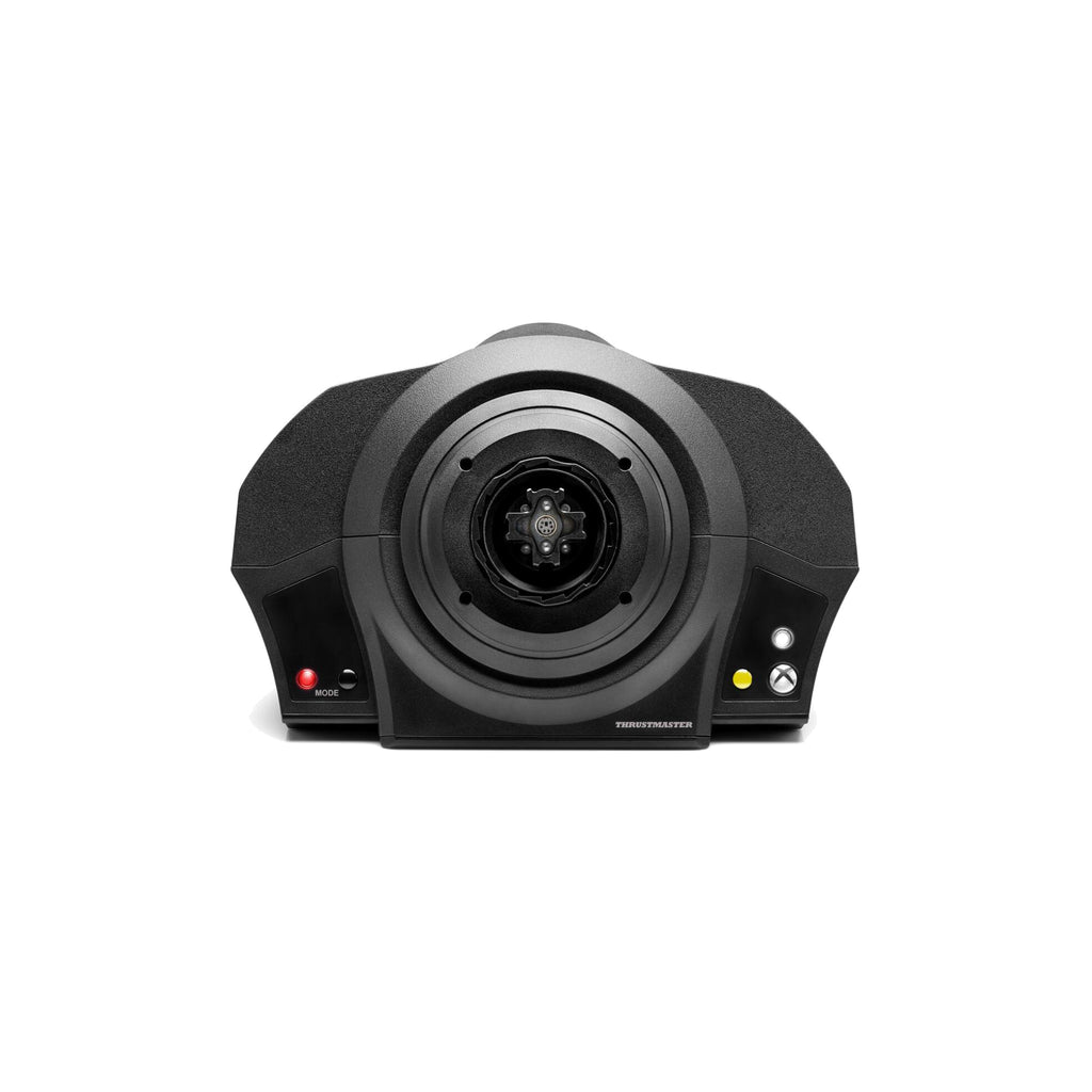 Thrustmaster TX Racing Wheel Servo Rattbas