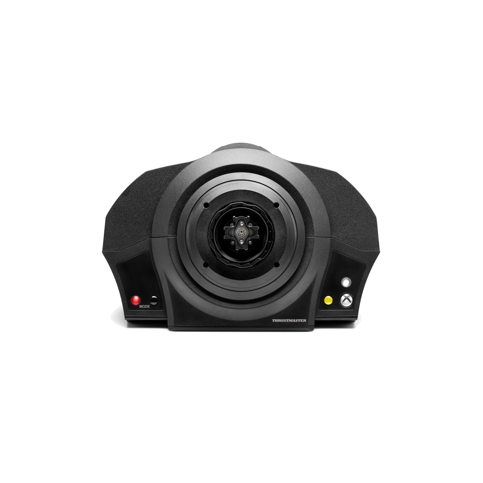Thrustmaster TX Racing Wheel Servo Rattbas