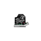 Thrustmaster Viper TQS Mission Pack Gasreglage