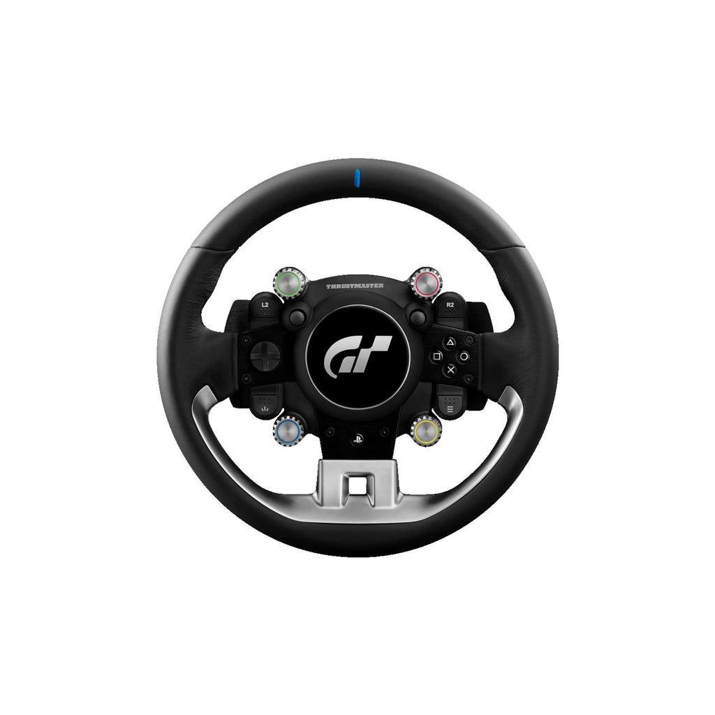 Thrustmaster GT Wheel Add-On Racingratt