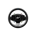 Thrustmaster GT Wheel Add-On Racingratt