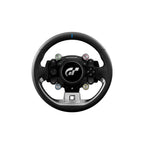 Thrustmaster GT Wheel Add-On Racingratt