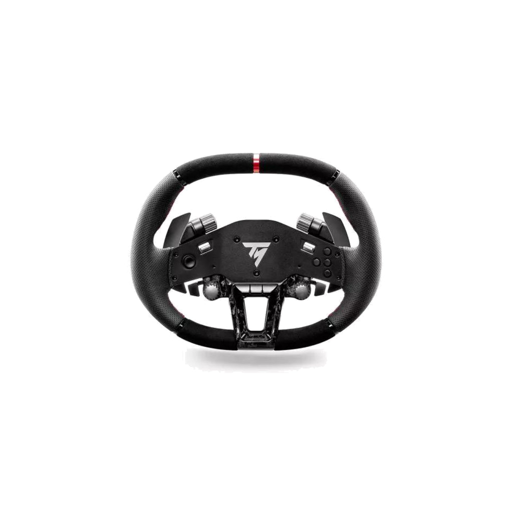 Thrustmaster Hypercar Ratt och pedalsystem