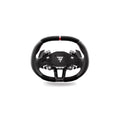 Thrustmaster Hypercar Ratt och pedalsystem