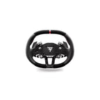 Thrustmaster Hypercar Ratt och pedalsystem