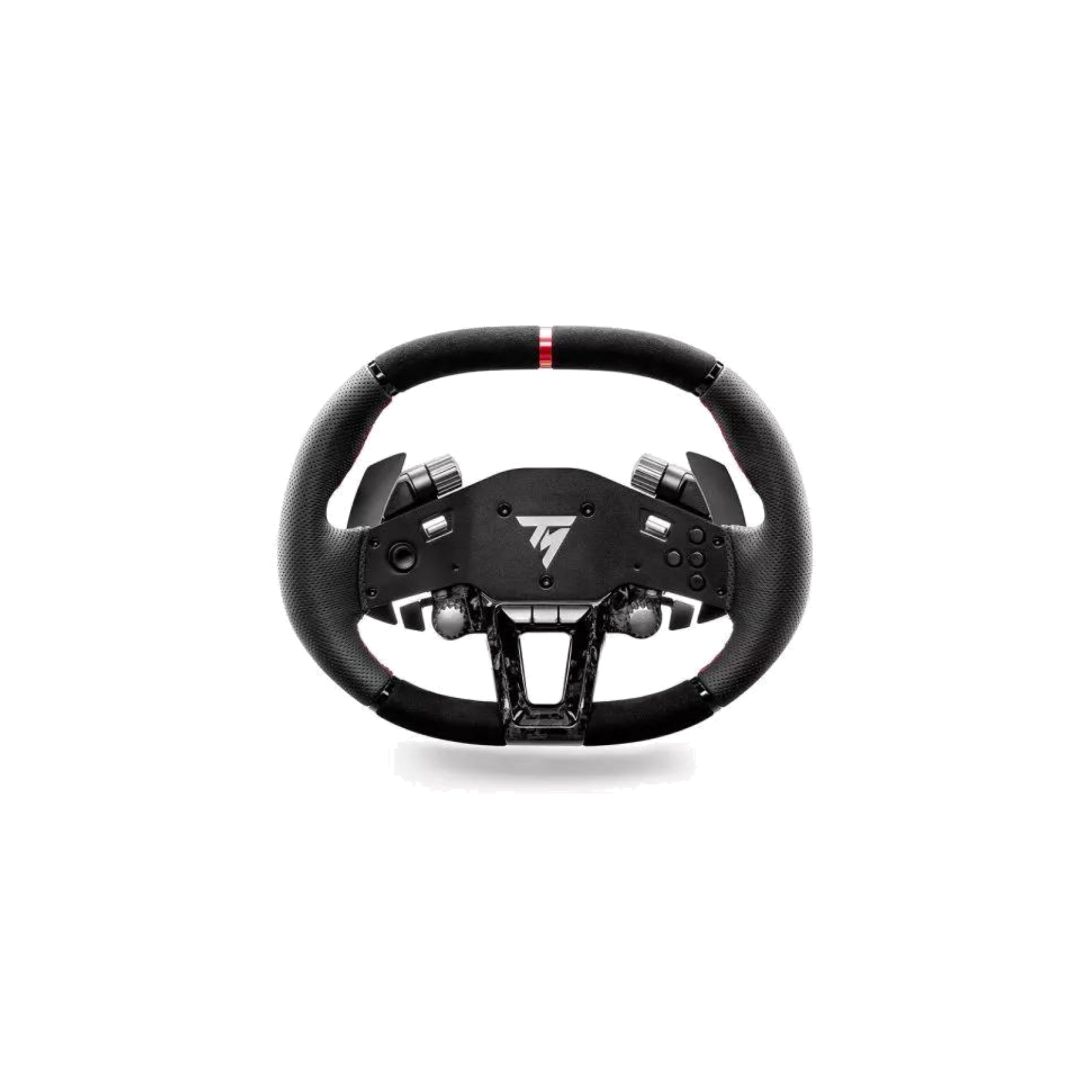Thrustmaster Hypercar Ratt och pedalsystem