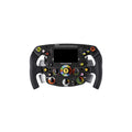 Thrustmaster Ferrari SF1000 Edition Wheel Add-On Ratt