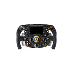 Thrustmaster Ferrari SF1000 Edition Wheel Add-On Ratt