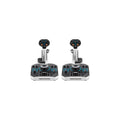 ThrustMaster Space Sim Duo Sol-R 2 HOSAS Joystick