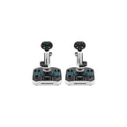 ThrustMaster Space Sim Duo Sol-R 2 HOSAS Joystick