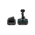 Thrustmaster SOL-R 4 HOTAS Joystick