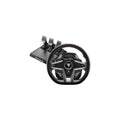 ThrustMaster T248 Ratt och Pedalset