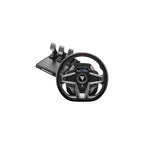 ThrustMaster T248 Ratt och Pedalset
