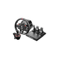 Thrustmaster T248R Racingpaket