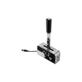 Thrustmaster TSS Handbroms