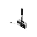 Thrustmaster TSS Handbroms