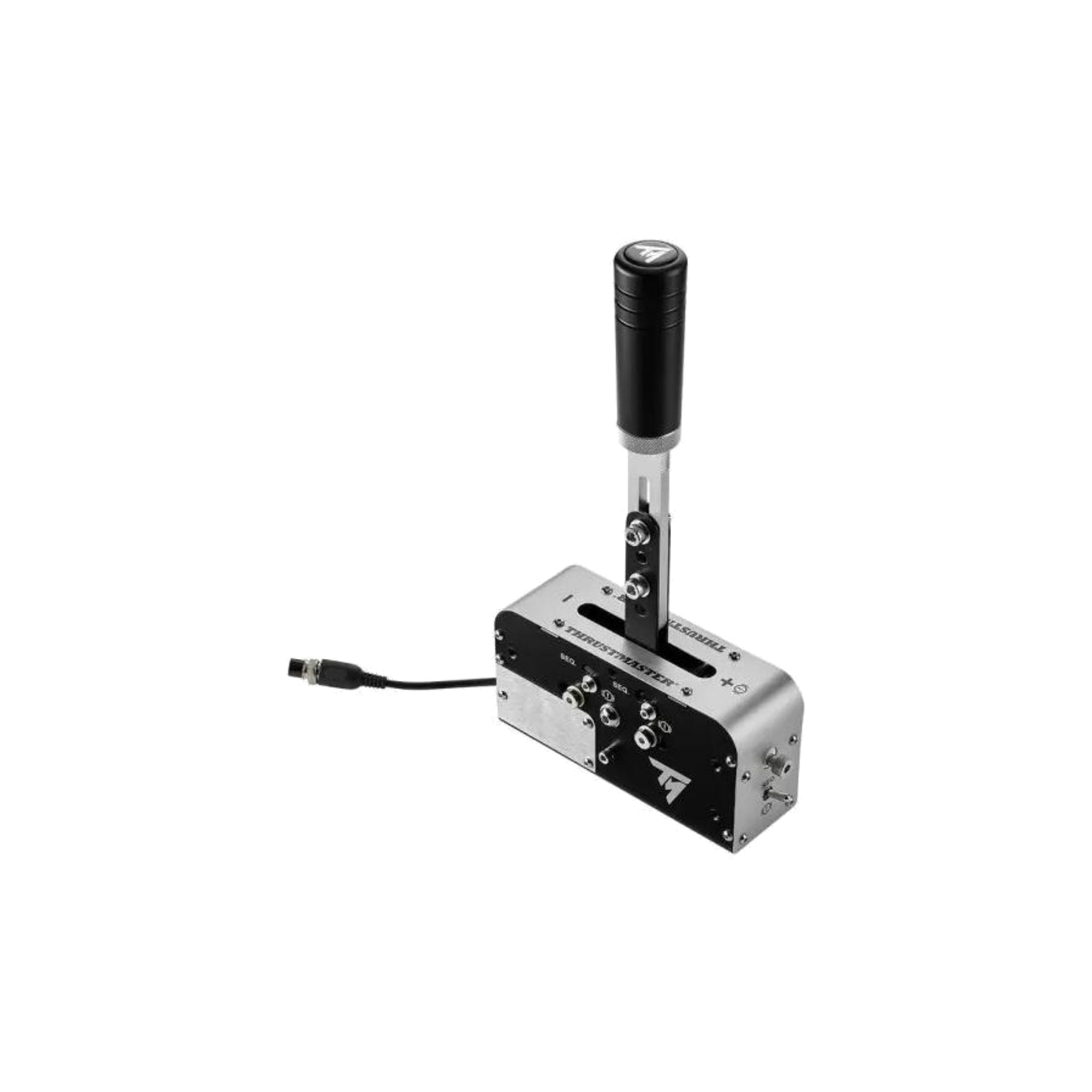 Thrustmaster TSS Handbroms