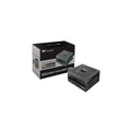 Thermaltake ToughPower GT 80 PLUS Gold 1000W