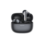 Xiaomi Redmi Buds 8 Pro Trådlösa Earbuds Obsidian Black