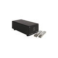 SONNET Twin25G 25 Gigabit Ethernet Thunderbolt Adapter SFP28