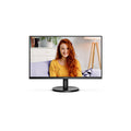 AOC U27B3A 27" - 3840x2160 IPS 60Hz