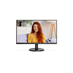 AOC U27B3A 27" - 3840x2160 IPS 60Hz