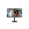 AOC U27E4CV 27" - 3840x2160 IPS 60Hz