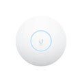 UBI U6-E Wi-Fi Accesspunkt