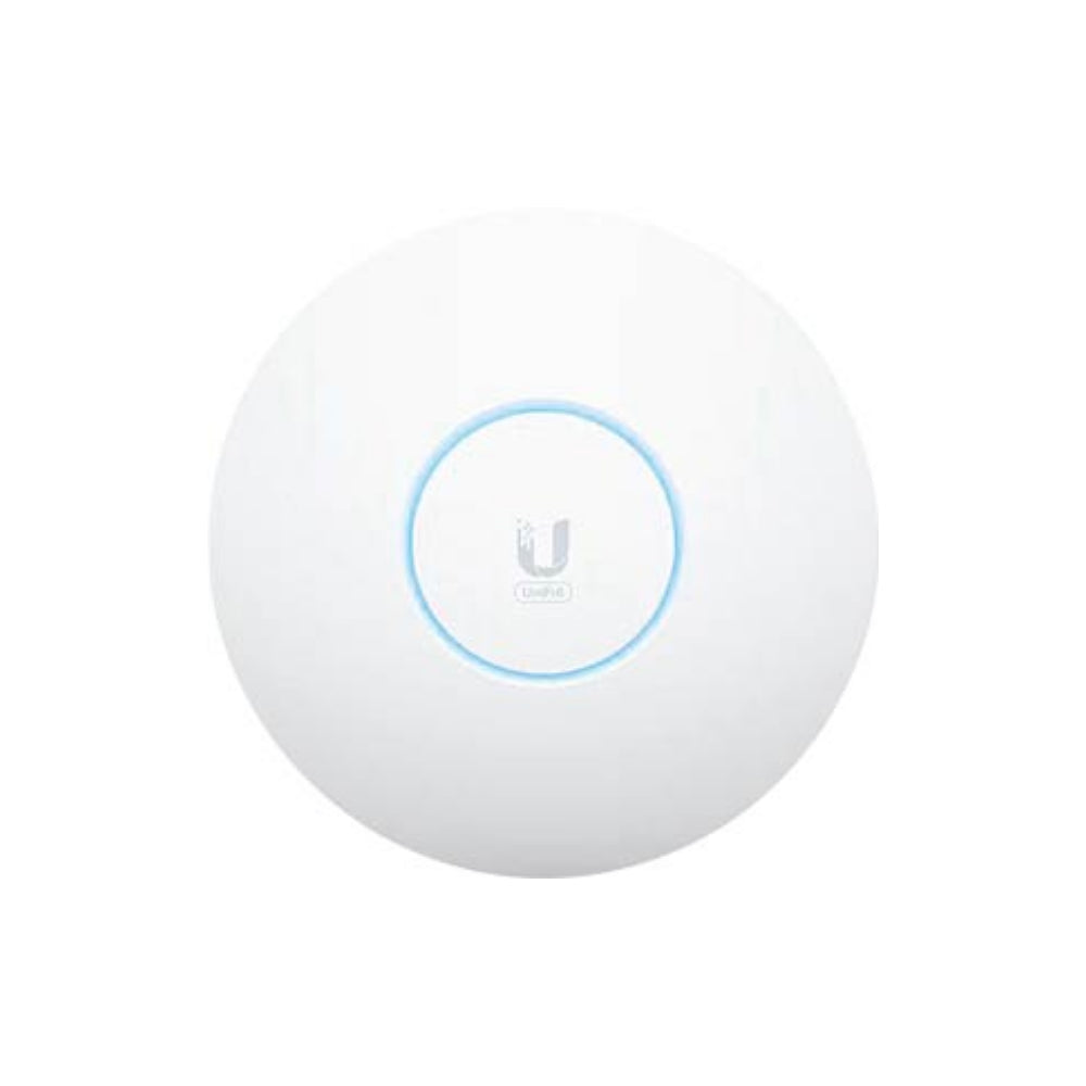 UBI U6-E Wi-Fi Accesspunkt