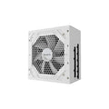 Gigabyte UD1000GM PG5 V2 ICE ATX 3.1 1000W 80 Plus Gold