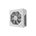 Gigabyte UD850GM PG5 V2 ICE ATX 3.1 850W 80 Plus Gold