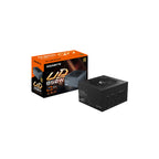 Gigabyte UD850GM PG5 2.0 850W