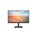 Philips 27E1N1900AE/00 27" - USB-C 3840x2160 IPS 60Hz